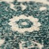 Louis De Poortere rug Antiquarian Suzani 9733 Notos zoom 5