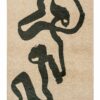 Louis De Poortere rug Craft Ribbon 9848 Garden Spirit