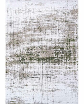 Louis De Poortere rug Mad Men Griff 9797 Central Green