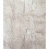 Louis De Poortere rug Mad Men Sol 9735 Albatre