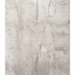 Louis De Poortere Rug, Mad Men Albatre 9735, Sol design