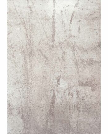 Louis De Poortere rug Mad Men Sol 9735 Albatre