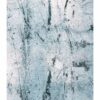 Louis De Poortere rug Mad Men Sol 9773 Dragonfly