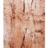 Louis De Poortere rug Mad Men Sol 9774 Tandoori