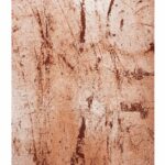 Louis De Poortere Rug, Mad Men Tandoori 9774, Sol design