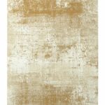 Louis De Poortere Rug, Mad Men Mercury 9654, Virgin Land design