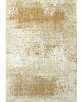 Louis De Poortere rug Mad Men Virgin Land 9654 Mercury