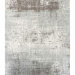 Louis De Poortere Rug, Mad Men Venus 9655, Virgin Land design