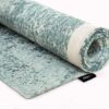 Louis De Poortere rug Mad Men Virgin Land 9656 Neptune roll