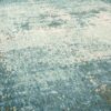 Louis De Poortere rug Mad Men Virgin Land 9656 Neptune zoom