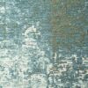 Louis De Poortere rug Mad Men Virgin Land 9656 Neptune zoom 4