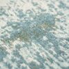 Louis De Poortere rug Mad Men Virgin Land 9656 Neptune zoom 5
