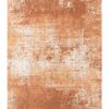 Louis De Poortere rug Mad Men Virgin Land 9657 Mars