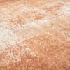 Louis De Poortere rug Mad Men Virgin Land 9657 Mars zoom 1