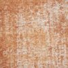 Louis De Poortere rug Mad Men Virgin Land 9657 Mars zoom 2