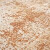 Louis De Poortere rug Mad Men Virgin Land 9657 Mars zoom 3