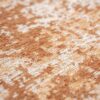 Louis De Poortere rug Mad Men Virgin Land 9657 Mars zoom 4