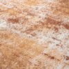 Louis De Poortere rug Mad Men Virgin Land 9657 Mars zoom vertical