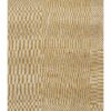 Louis De Poortere rug Structures Berber 9648 Erg