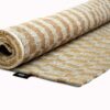 Louis De Poortere rug Structures Berber 9648 Erg roll