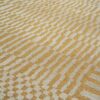 Louis De Poortere rug Structures Berber 9648 Erg zoom