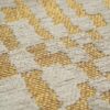 Louis De Poortere rug Structures Berber 9648 Erg zoom 3