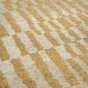 Louis De Poortere rug Structures Berber 9648 Erg zoom 4