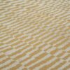 Louis De Poortere rug Structures Berber 9648 Erg zoom 5