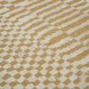Louis De Poortere rug Structures Berber 9648 Erg zoom vertical
