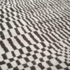 Louis De Poortere rug Structures Berber 9651 Caidal zoom