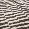 Louis De Poortere rug Structures Berber 9651 Caidal zoom 6