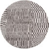 Louis De Poortere 9651 Berber Caidal round 2025
