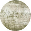 Louis De Poortere 9727 Virgin Land Uranus round 2025