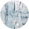 Louis De Poortere 9773 Sol Dragonfly round 2025