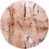 Louis De Poortere 9774 Sol Tandoori round 2025