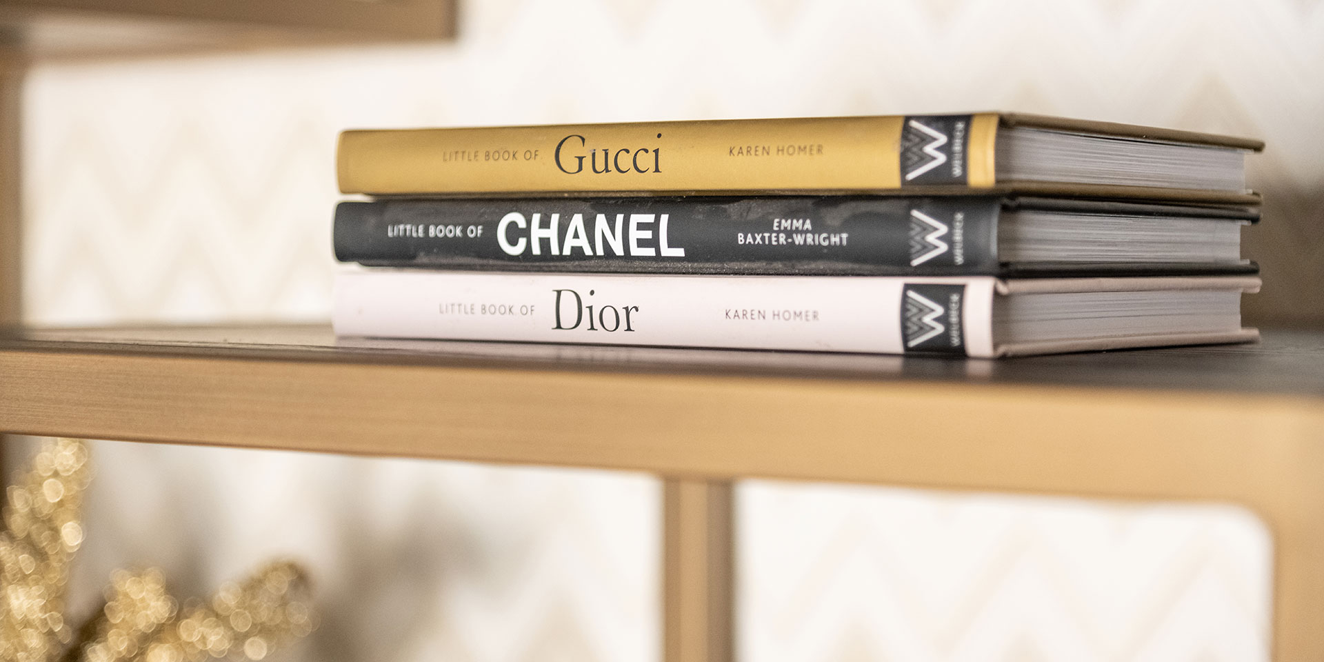 Category Header Image
