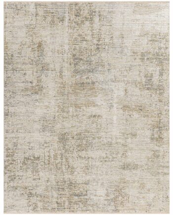 Calvin Klein rug Summit CK078 SUM06 NATGY NATURAL GREY 10x13 841491143346