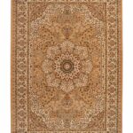 Concept Looms Rugs, Grand Heritage GH101 Beige Cream