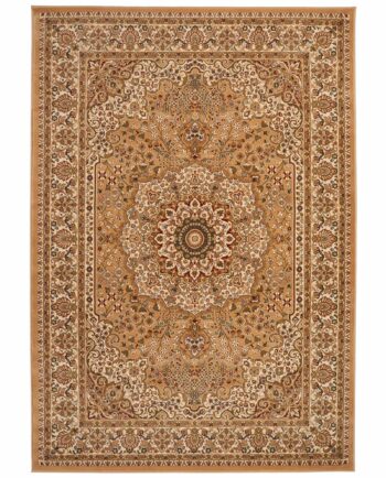 Concept Looms rug Grand Heritage GH101 BGECM 230x160 1