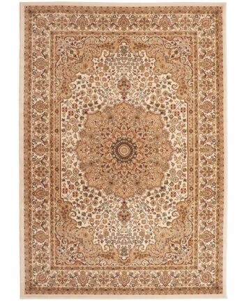 Concept Looms rug Grand Heritage GH101 CRMBG 230x160 1