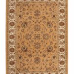 Concept Looms Rugs, Grand Heritage GH102 Beige