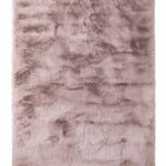 Concept Looms Rugs, Heavenly HEA101 Blush