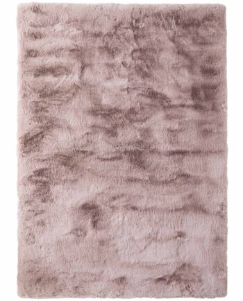 Concept Looms rug Heavenly HEA101 Blush