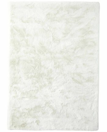 Concept Looms rug Heavenly HEA101 Polar
