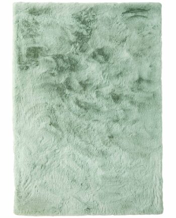 Concept Looms rug Heavenly HEA101 Sage