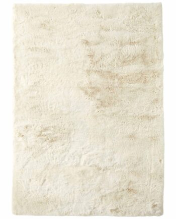 Concept Looms rug Heavenly HEA101 Shell