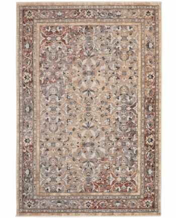 Concept Looms rug Legacy LEG03 BGERUS 230x160 1