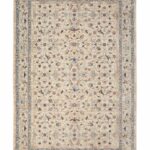 Concept Looms Rugs, Legacy LEG06 Cream