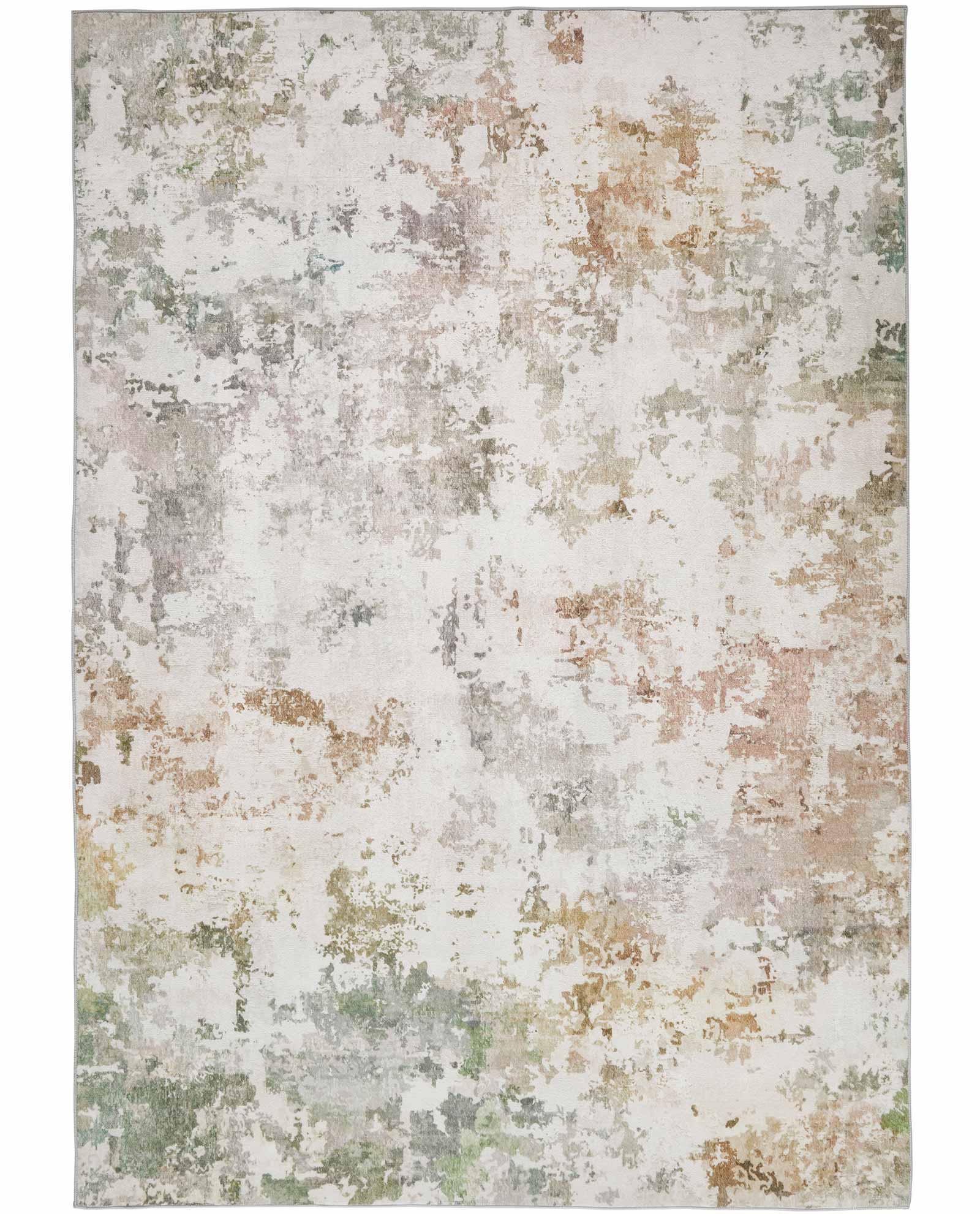 Concept Looms rug Liberty LIB102 PASTEL 4