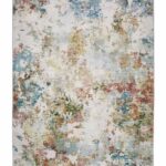 Concept Looms Rugs, Liberty LIB103 Palette
